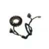 Stator alternateur YAMAHA MT07 700 2014-2017