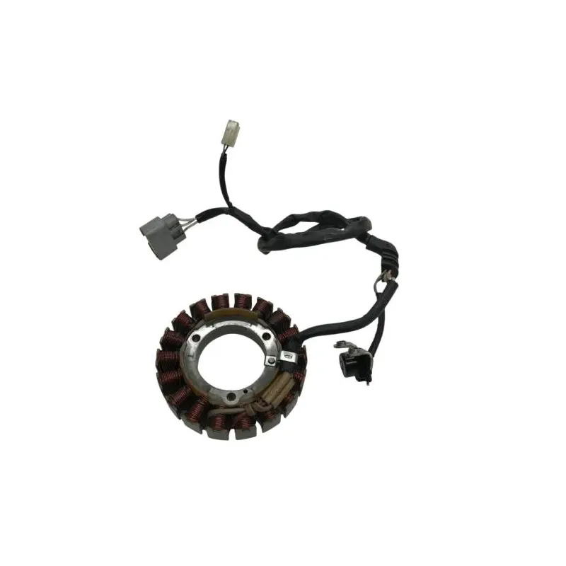 Stator alternateur YAMAHA MT07 700 2014-2017