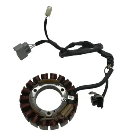 Stator alternateur YAMAHA MT07 700 2014-2017