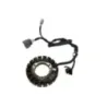 Stator alternateur YAMAHA MT07 700 2014-2017