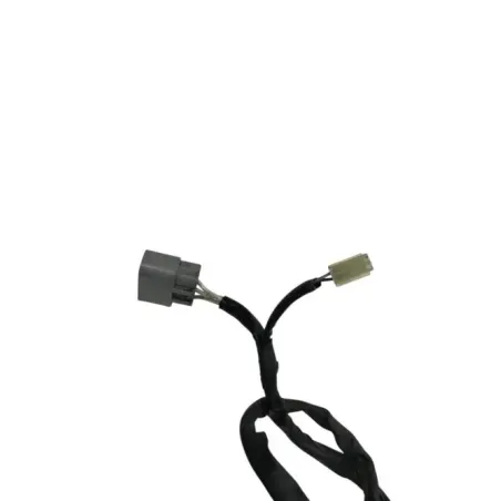 Stator alternateur YAMAHA MT07 700 2014-2017