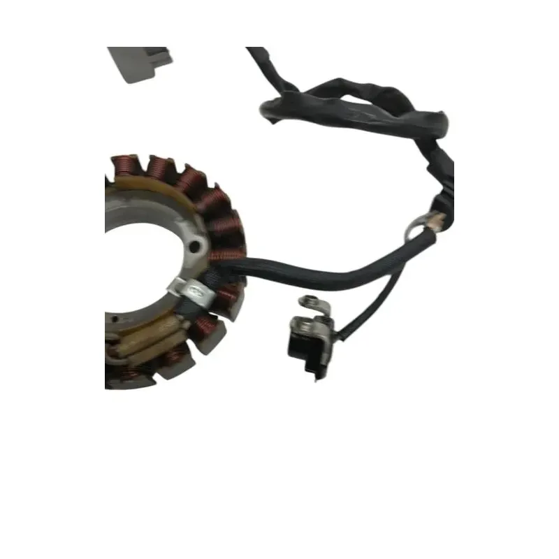 Stator alternateur YAMAHA MT07 700 2014-2017