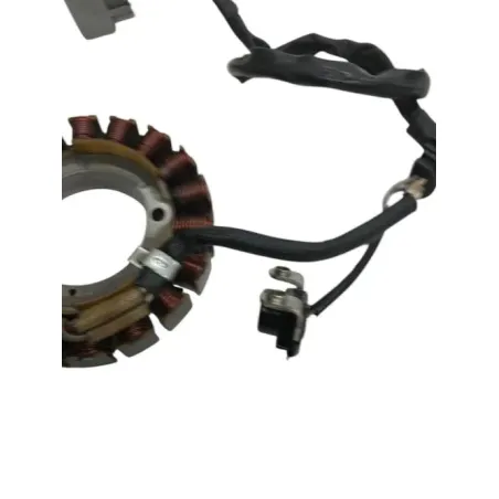 Stator alternateur YAMAHA MT07 700 2014-2017