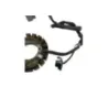 Stator alternateur YAMAHA MT07 700 2014-2017