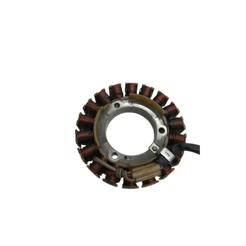 Stator alternateur YAMAHA MT07 700 2014-2017
