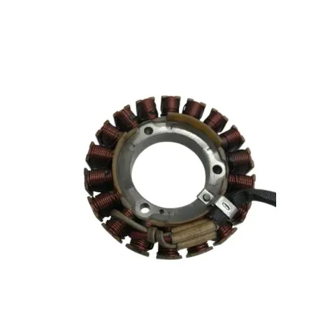 Stator alternateur YAMAHA MT07 700 2014-2017