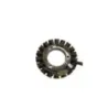 Stator alternateur YAMAHA MT07 700 2014-2017