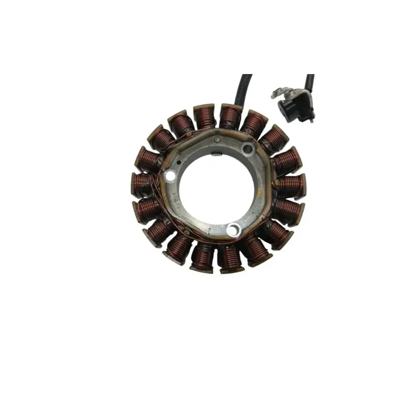 Stator alternateur YAMAHA MT07 700 2014-2017