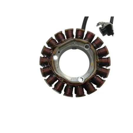 Stator alternateur YAMAHA MT07 700 2014-2017