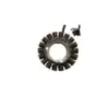 Stator alternateur YAMAHA MT07 700 2014-2017