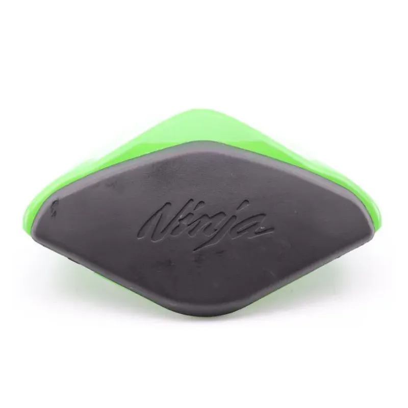 Capot de selle KAWASAKI ZX6R 600 NINJA 2009 - 2012