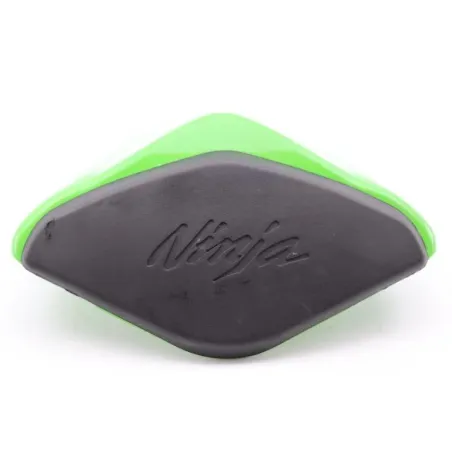 Capot de selle KAWASAKI ZX6R 600 NINJA 2009 - 2012