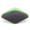 Capot de selle KAWASAKI ZX6R 600 NINJA 2009 - 2012 Capot de selle KAWASAKI ZX6R 600 NINJA 2009 - 2012