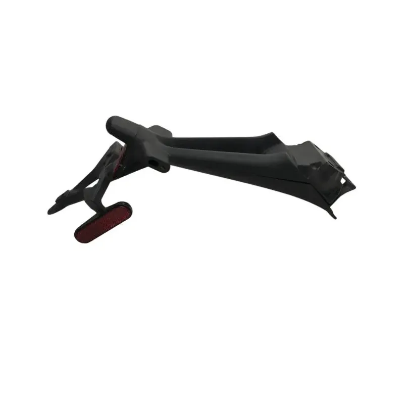 Support de plaque et eclairage TRIUMPH SPEED TRIPLE 1050 S 2018-2020