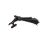 Support de plaque et eclairage TRIUMPH SPEED TRIPLE 1050 S 2018-2020