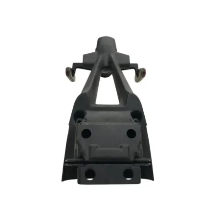 Support de plaque et eclairage TRIUMPH SPEED TRIPLE 1050 S 2018-2020