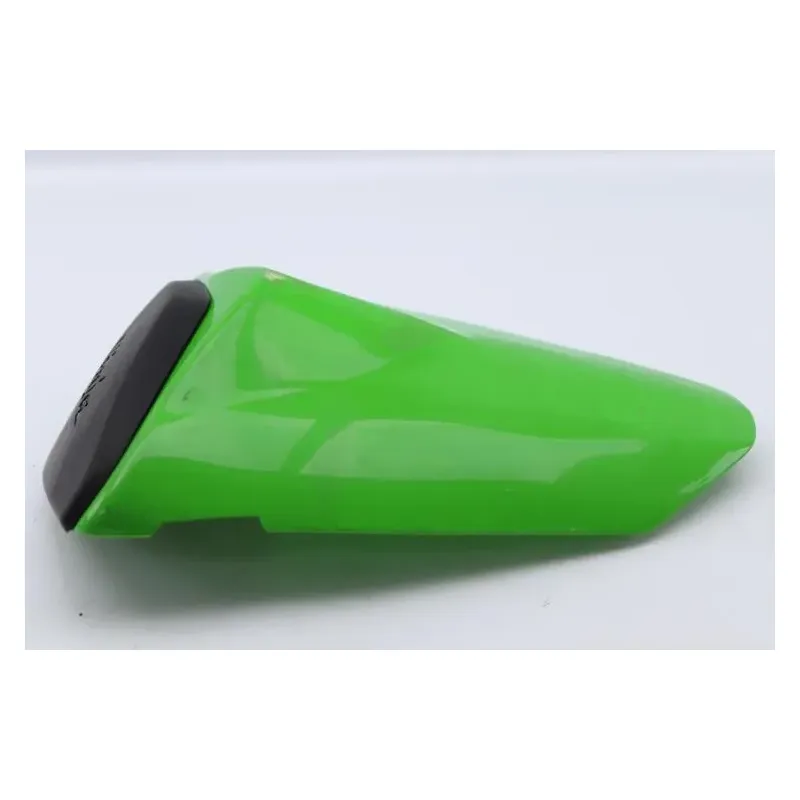 Capot de selle KAWASAKI ZX6R 600 NINJA 2009 - 2012