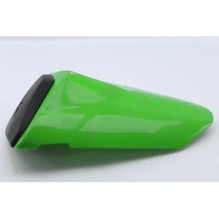Capot de selle KAWASAKI ZX6R 600 NINJA 2009 - 2012