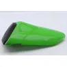 Capot de selle KAWASAKI ZX6R 600 NINJA 2009 - 2012 Capot de selle KAWASAKI ZX6R 600 NINJA 2009 - 2012