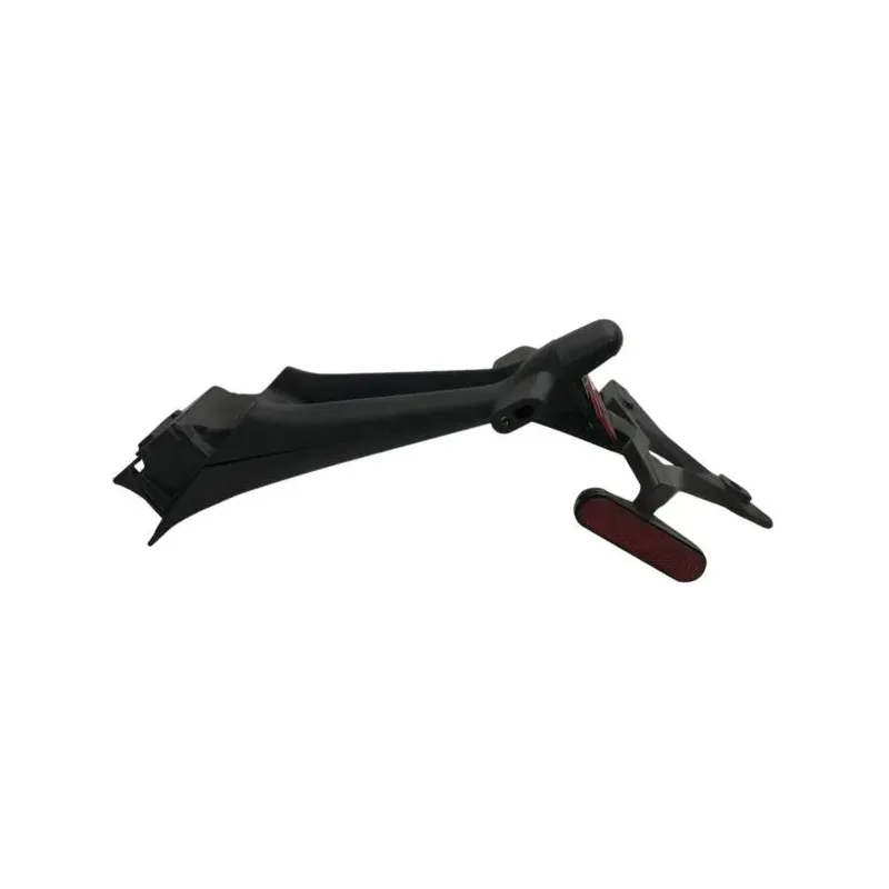 Support de plaque et eclairage TRIUMPH SPEED TRIPLE 1050 S 2018-2020
