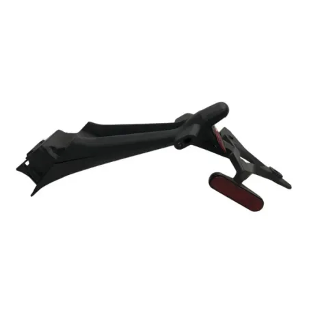 Support de plaque et eclairage TRIUMPH SPEED TRIPLE 1050 S 2018-2020