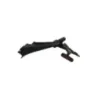 Support de plaque et eclairage TRIUMPH SPEED TRIPLE 1050 S 2018-2020