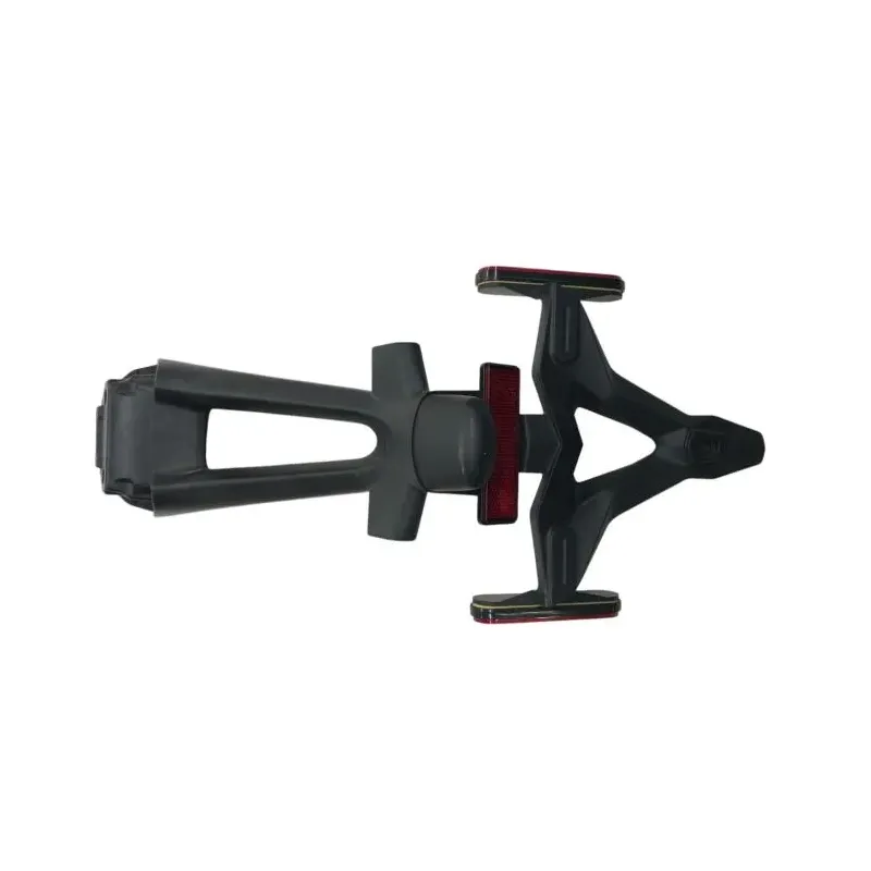 Support de plaque et eclairage TRIUMPH SPEED TRIPLE 1050 S 2018-2020