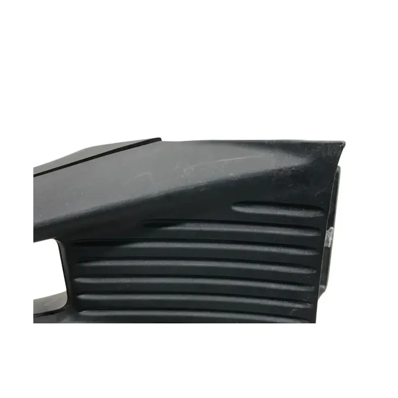 Support de plaque et eclairage TRIUMPH SPEED TRIPLE 1050 S 2018-2020