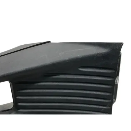 Support de plaque et eclairage TRIUMPH SPEED TRIPLE 1050 S 2018-2020