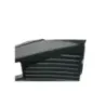 Support de plaque et eclairage TRIUMPH SPEED TRIPLE 1050 S 2018-2020