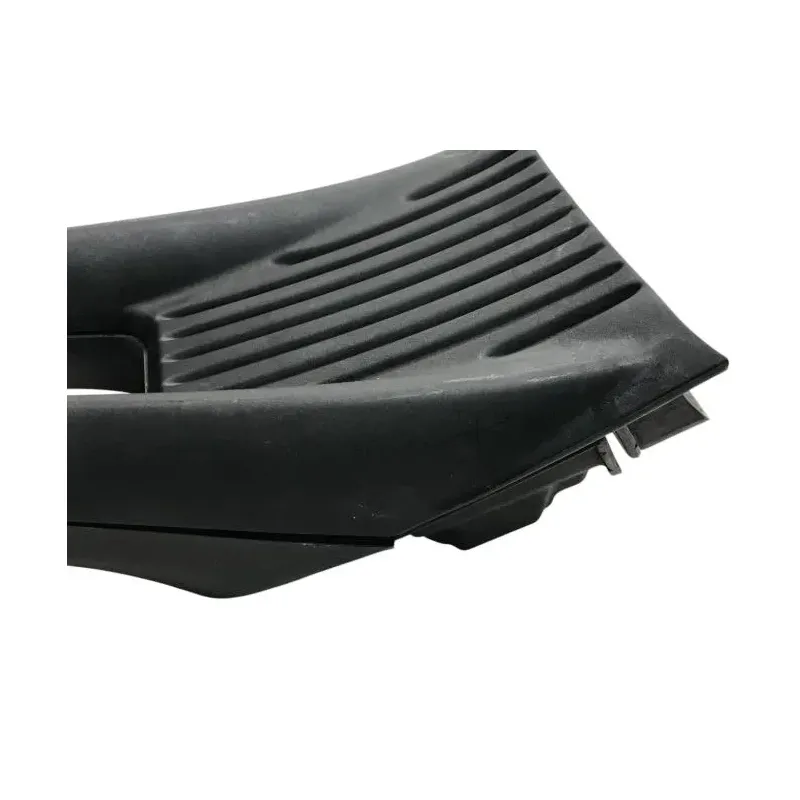 Support de plaque et eclairage TRIUMPH SPEED TRIPLE 1050 S 2018-2020