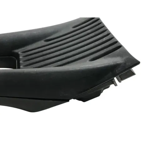 Support de plaque et eclairage TRIUMPH SPEED TRIPLE 1050 S 2018-2020