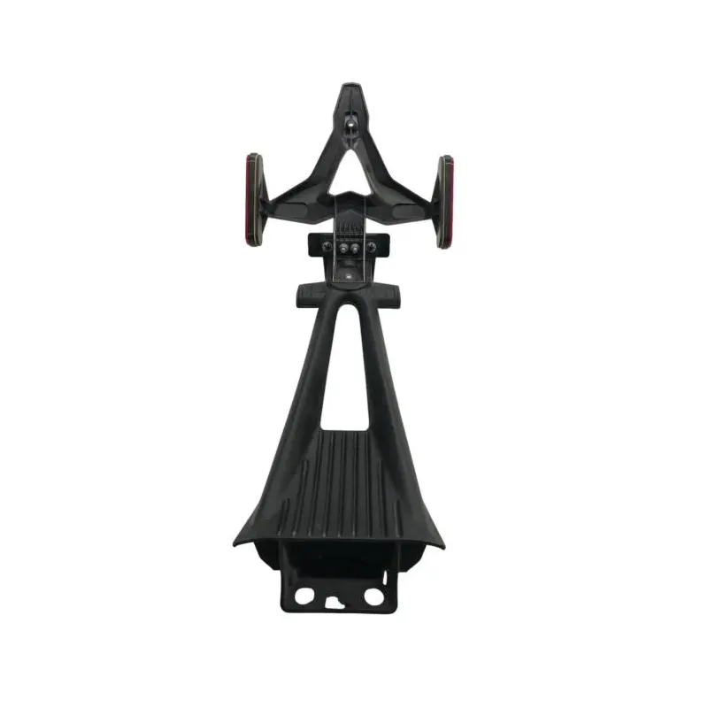 Support de plaque et eclairage TRIUMPH SPEED TRIPLE 1050 S 2018-2020