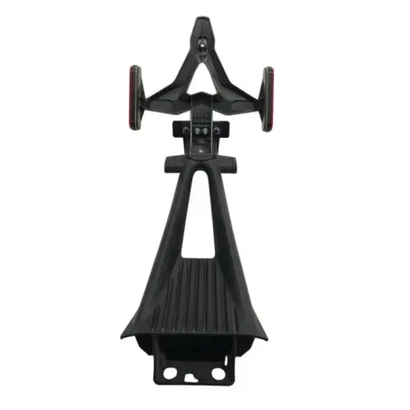 Support de plaque et eclairage TRIUMPH SPEED TRIPLE 1050 S 2018-2020