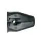 Support de plaque et eclairage TRIUMPH SPEED TRIPLE 1050 S 2018-2020