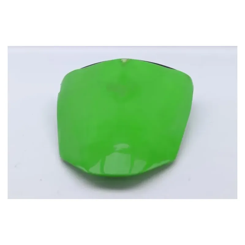 Capot de selle KAWASAKI ZX6R 600 NINJA 2009 - 2012