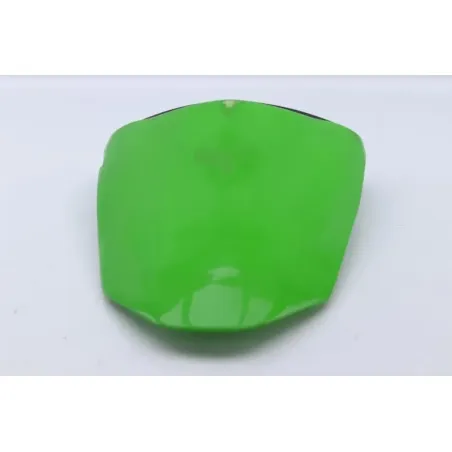 Capot de selle KAWASAKI ZX6R 600 NINJA 2009 - 2012