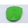 Capot de selle KAWASAKI ZX6R 600 NINJA 2009 - 2012 Capot de selle KAWASAKI ZX6R 600 NINJA 2009 - 2012