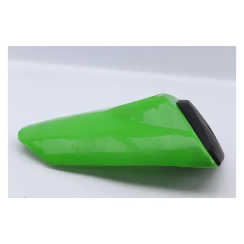 Capot de selle KAWASAKI ZX6R 600 NINJA 2009 - 2012
