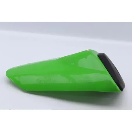 Capot de selle KAWASAKI ZX6R 600 NINJA 2009 - 2012