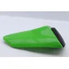 Capot de selle KAWASAKI ZX6R 600 NINJA 2009 - 2012 Capot de selle KAWASAKI ZX6R 600 NINJA 2009 - 2012