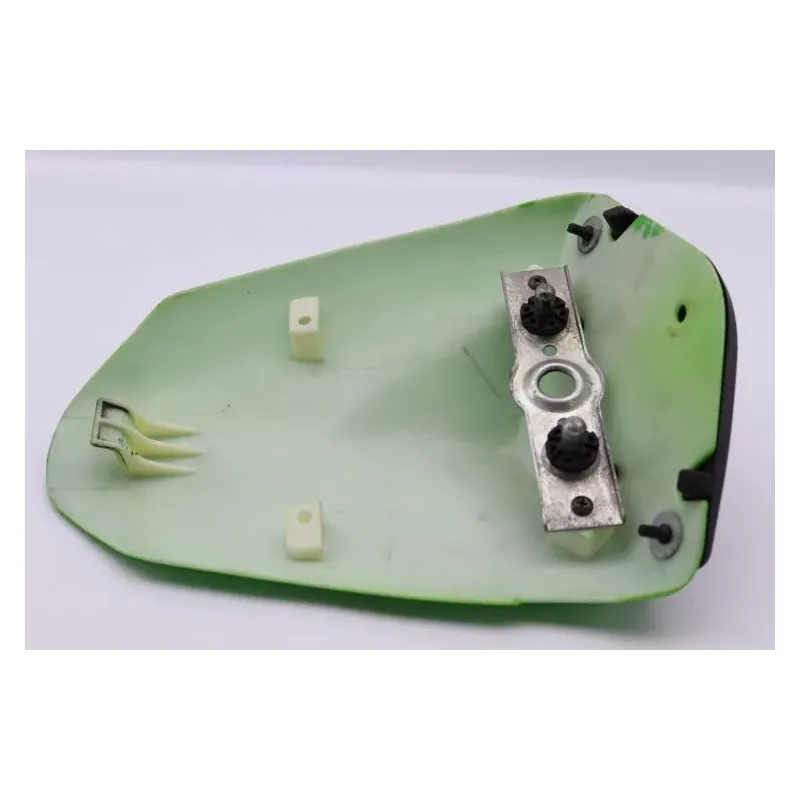 Capot de selle KAWASAKI ZX6R 600 NINJA 2009 - 2012