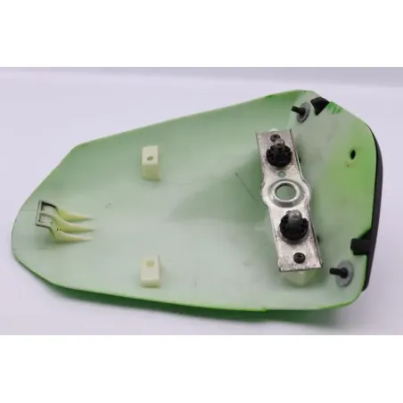 Capot de selle KAWASAKI ZX6R 600 NINJA 2009 - 2012