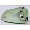 Capot de selle KAWASAKI ZX6R 600 NINJA 2009 - 2012 Capot de selle KAWASAKI ZX6R 600 NINJA 2009 - 2012