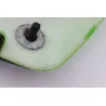 Capot de selle KAWASAKI ZX6R 600 NINJA 2009 - 2012 Capot de selle KAWASAKI ZX6R 600 NINJA 2009 - 2012