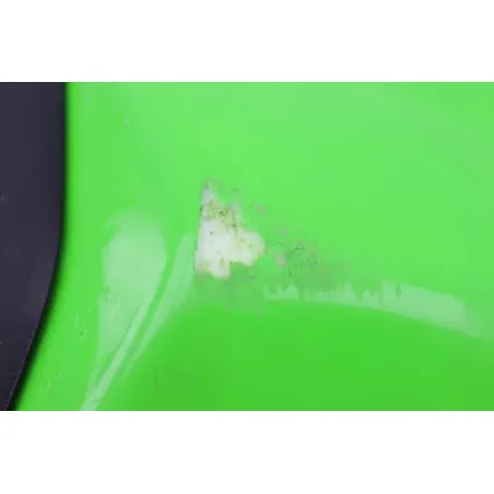 Capot de selle KAWASAKI ZX6R 600 NINJA 2009 - 2012