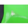 Capot de selle KAWASAKI ZX6R 600 NINJA 2009 - 2012 Capot de selle KAWASAKI ZX6R 600 NINJA 2009 - 2012