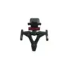 Support de plaque et eclairage TRIUMPH SPEED TRIPLE 1050 S 2018-2020