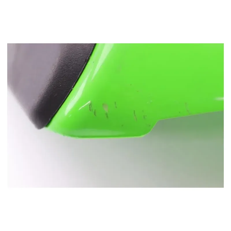 Capot de selle KAWASAKI ZX6R 600 NINJA 2009 - 2012