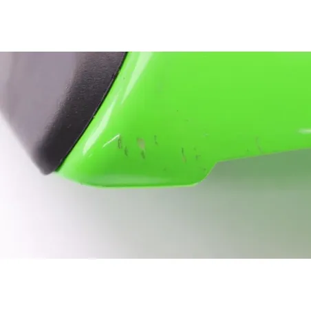 Capot de selle KAWASAKI ZX6R 600 NINJA 2009 - 2012